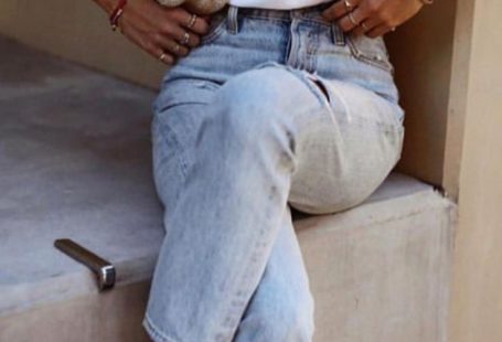 David saved to muster45 Flawless Summer Outfits To Impress Everyone