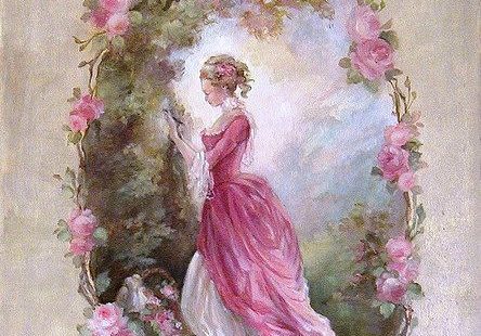 Explore * angelandim *