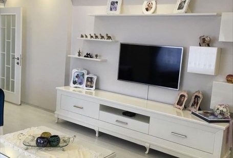 Halı, Orta sehpa, Salon, Tv ünitesi