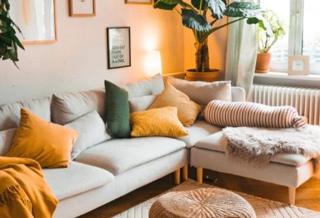 Die Macht der Textilien - stoffliche Materialkunde mit, #der #die #macht #Materialkunde #mit