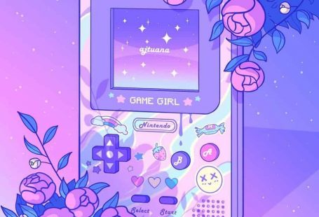 Digital artist Aris Roth