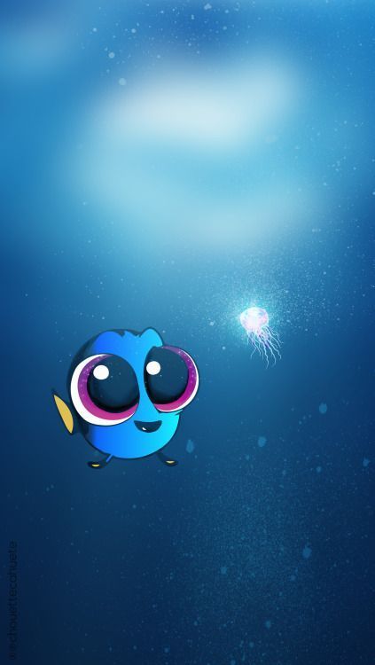 Disney iphone wallpaper 4 - SalmaPic