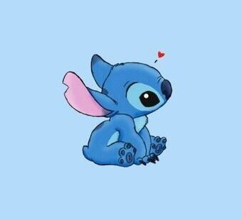 - #DisneySfondi #Disney-Hintergründe - #DisneySfondi - #DisneySfondi #Disney-Hintergründe -