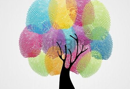 A new idea for greeting cards! Start making yours today.