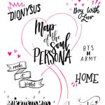 credit: amandarachlee #wallpaper #BTS #btswallpaper