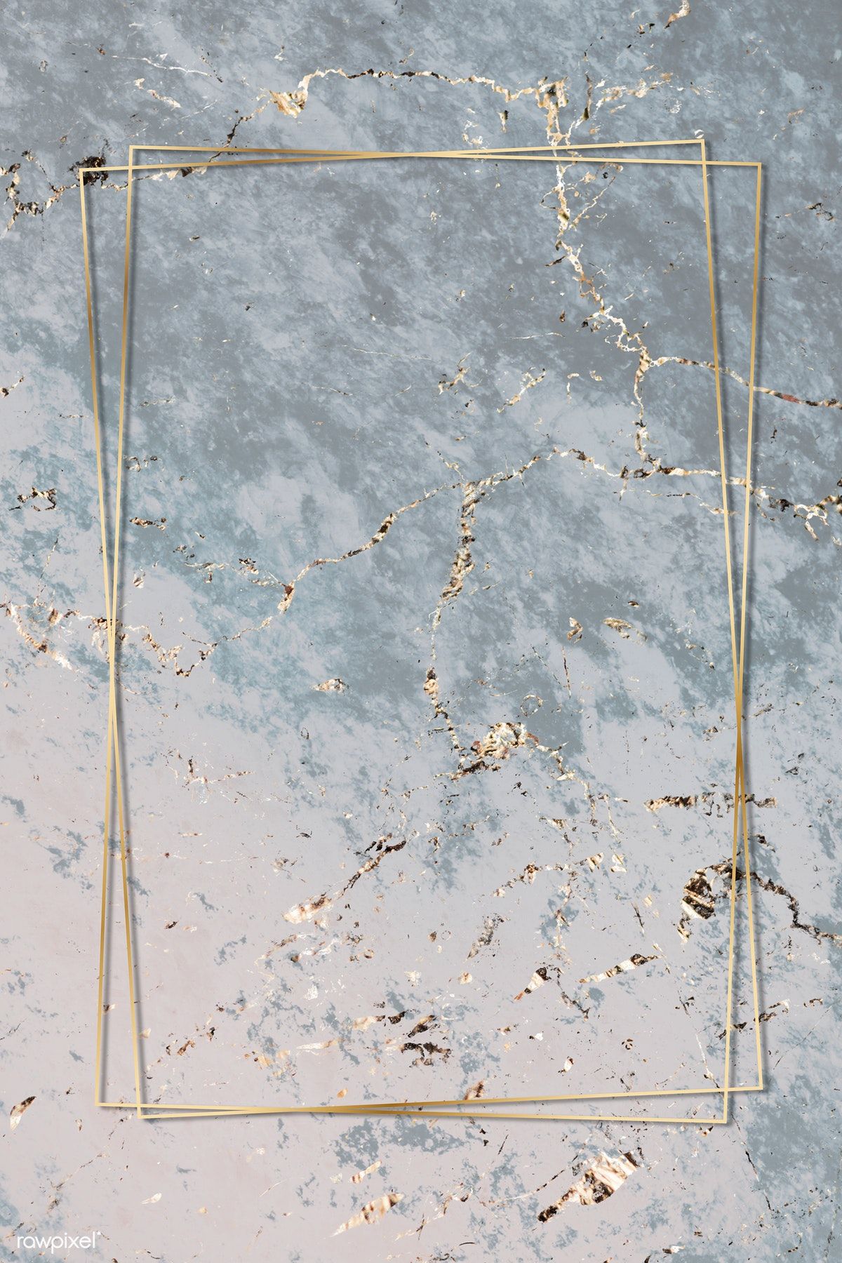 Pink and gray marble textured background illustration | premium image by rawpixel.com