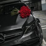 Downloaden Sie jetzt Mercedes Roses Wallpaper von IVANH2R - 85 - kostenlos auf ZEDGE ™. Durchsuche... -