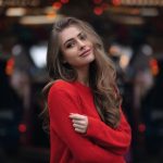 Easy Hairstyles for Meduim Length Hair For This Season#hair#hairstyles#hairstylesformediumlengthhair#easyhairstyles#curlyhair
