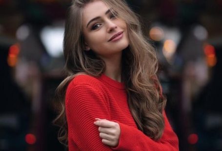 Easy Hairstyles for Meduim Length Hair For This Season#hair#hairstyles#hairstylesformediumlengthhair#easyhairstyles#curlyhair