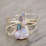 Trash To Couture: Eco-Brands We Love: Saressa Designs