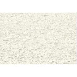 sit&more Sessel Sit & MoreSit & More