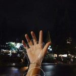 Elleri ellerime gözleri gözlerime  Saçları saçlarıma karışan bir sen olsan... - #aesthetic #bir #Elleri #ellerime #gözleri