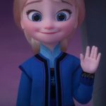 flic.kr/p/22f4Tbr