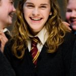 Emma Watson in