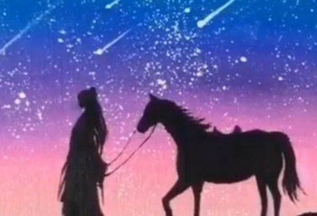 Epic drawing process