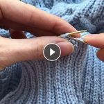 Eraser Crochet - All Knitting Videos
