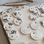 Excellent Pictures clay ornaments Popular   #clay #Excellent #ornaments #Pictures #Popular