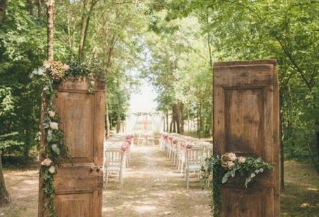 Extérieur 20 idées d