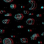 FONDOS DE PANTALLA PARA TU IPHONE - Fire Away Paris