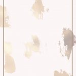 FREEBIES // 10 fonds gratuits pour Instagram stories - #fonds #FREEBIES #gratuits #instagram #pour