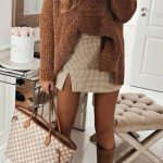 Best Fall Outfits To Copy 2019 - Blogger Style