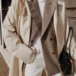 Fall Layers