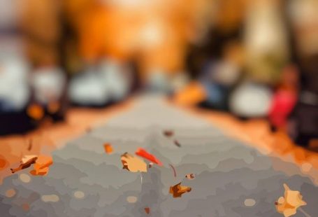 Fall iPhone Wallpapers - 30 Cute Fall iPhone Background Ideas for FREE Download