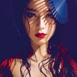 Fan Bing Bing, impériale idole