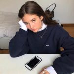 Fashion / Street style / Streetwear / Sneakers / Pop culture