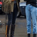 Street style fashion / Fashion week / #fashionweek #fashion #womensfashion #streetstyle #ootd