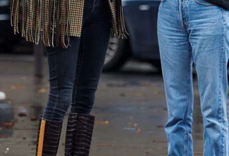 Street style fashion / Fashion week / #fashionweek #fashion #womensfashion #streetstyle #ootd