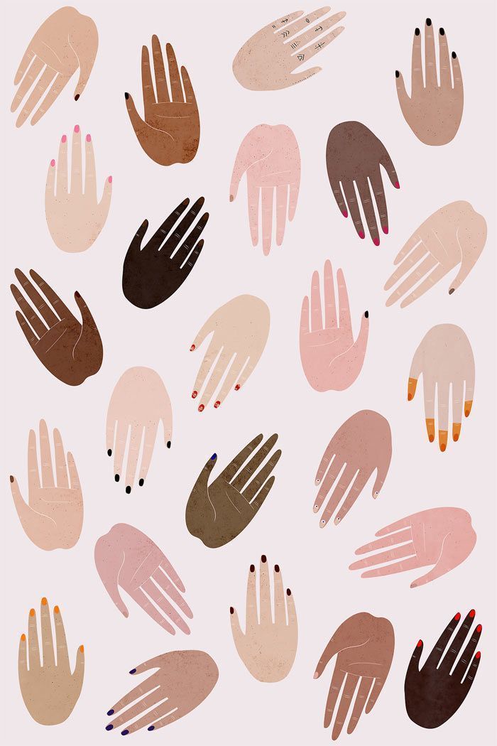 Feministische Kunstdrucke von unabhängigen Künstlern zum Internationalen Frauentag // Wish List ,  #feministische #frauentag #internationalen #kunstdrucke 
