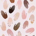 Feministische Kunstdrucke von unabhängigen Künstlern zum Internationalen Frauentag // Wish List ,  #feministische #frauentag #internationalen #kunstdrucke
