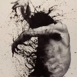 Design Stack: A Blog about Art, Design and Architecture: Finger Painting 2