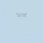 Good things take time #wallpaper #lockscreen