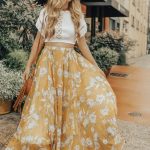 summer dresses for women casual summer outfits summer casual  summer outfits women summer outfits women 30s summer outfits women 30s work wear summer outfits women 30s work wear jeans summer outfits plus size #dress #fashion #style #love