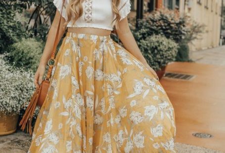 summer dresses for women casual summer outfits summer casual  summer outfits women summer outfits women 30s summer outfits women 30s work wear summer outfits women 30s work wear jeans summer outfits plus size #dress #fashion #style #love