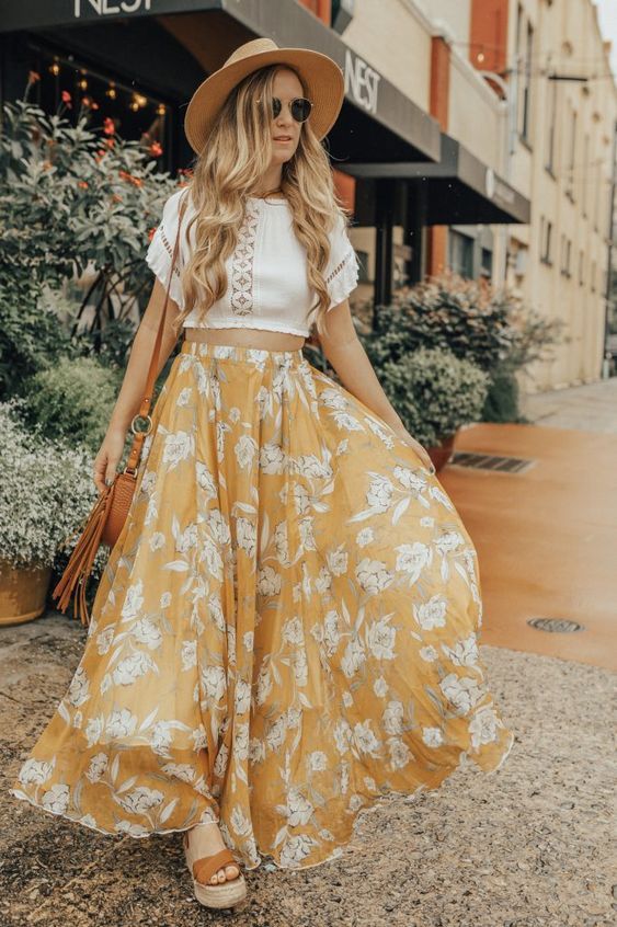summer dresses for women casual summer outfits summer casual  summer outfits women summer outfits women 30s summer outfits women 30s work wear summer outfits women 30s work wear jeans summer outfits plus size #dress #fashion #style #love