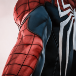 Spiderman, #iPhoneWallpaper #iPhoneXWallpaper #QualityWallpaper #FreeAbstractWallpaper