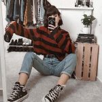 Folgen Sie ALTGirl Alternativer Stil Grunge-Stil Gotischer Stil Grunge Girl Grunge O ... - #10Ans #Ado #Alternativer #ALTGirl #Automne