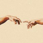 Fondo de pantalla #wallpaper #wallpaper #wa ... - #desde #iphone #de