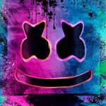 Fondos de Pantalla MarshMello