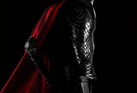 For anyone who wants a cool wallpaper