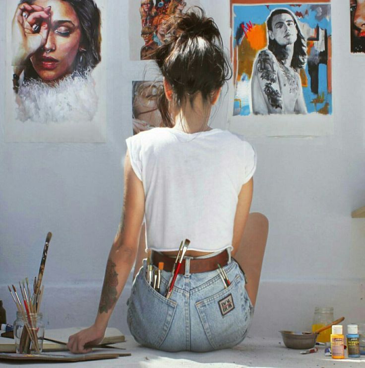 Fotos goals para que tu crush por fin te dé un ‘me encanta’