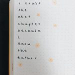 Found this quote on Pinterest lol