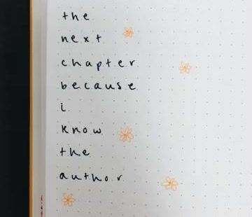 Found this quote on Pinterest lol