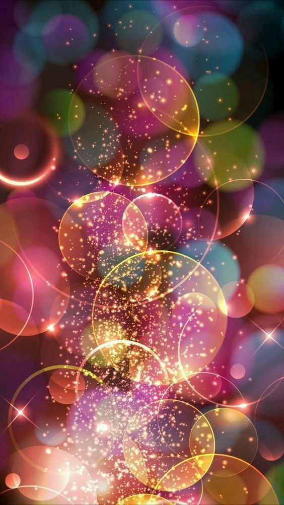 #wallpaper #iphone #celular #pantalla