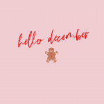 Free Christmas Phone Wallpapers