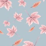 Fall-Cell-Phone-Wallpaper-Background-Leaves-Blue.jpg