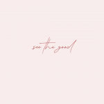 pink wallpaper, iphone wallpaper, phone wallpaper, free pink wallpaper, free iphone wallpaper, motivational wallpaper, phone wallpaper quotes, pink iphone background, iphone background, pink iphone wallpaper pastel, pastel iphone wallpaper, inspirational wallpaper, halloween, autumnal wallpaper, autumn wallpaper, autumn, inspirational quote, girl boss quote